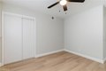 Additional image 46 of 595 N Meridian Ave, San Bernardino, CA, 92410