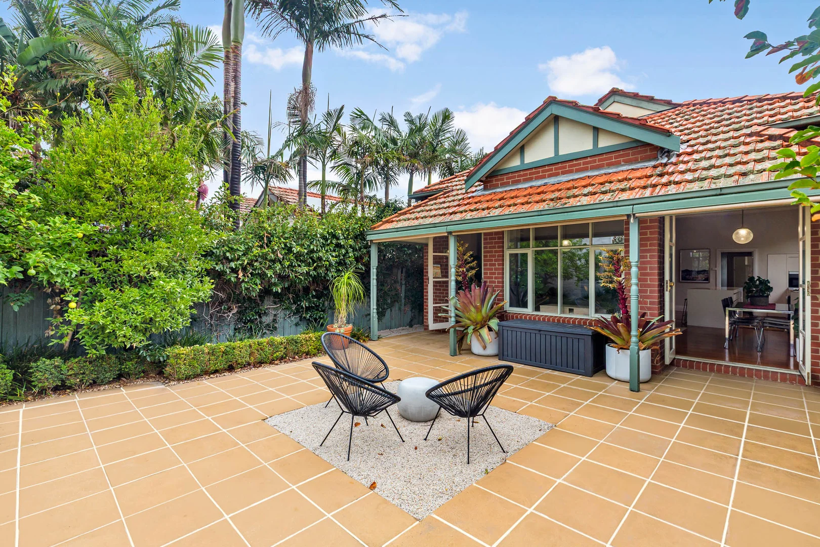 Additional image 2 of 320 Barkly Street, Elwood VIC 3184
