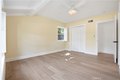 Additional image 35 of 4731 Tyrone Ave, Sherman Oaks, CA, 91423