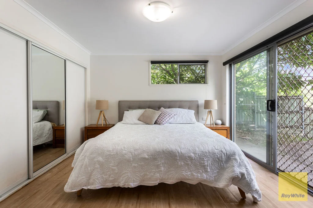 Additional image 12 of 352 Junction Road, Karalee QLD 4306