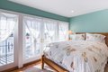 Additional image 18 of 69 Cliff Dr, Sag Harbor, NY, 11963