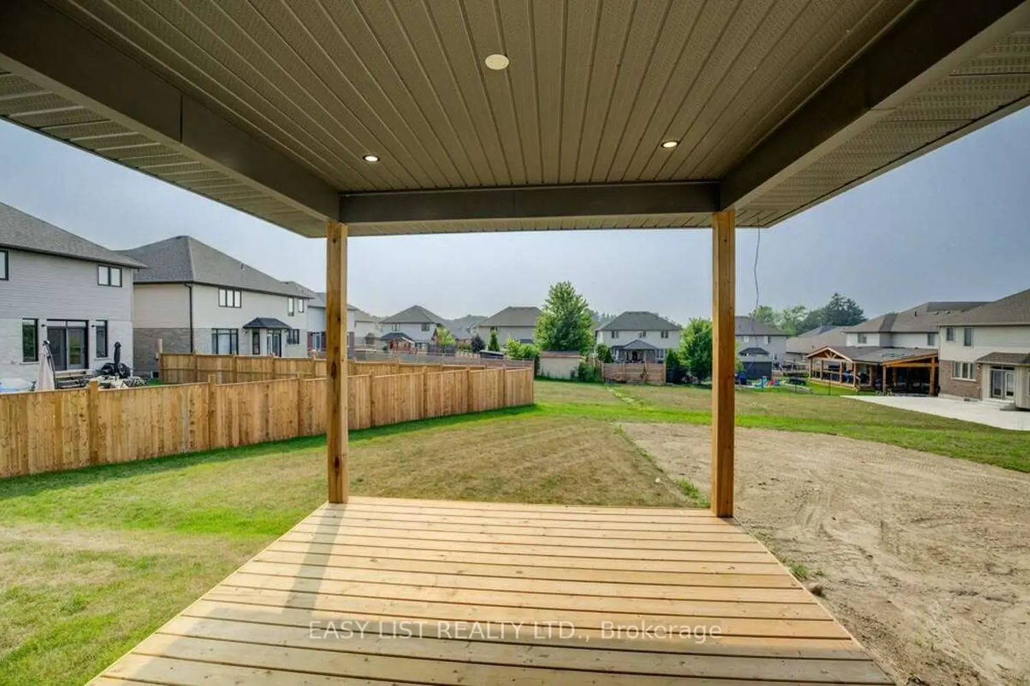 Additional image 4 of 61 Bricker Avenue