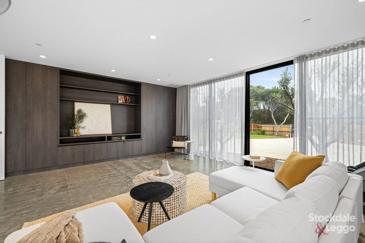 Additional image 24 of 520 Ventnor Beach Road, Ventnor VIC 3922