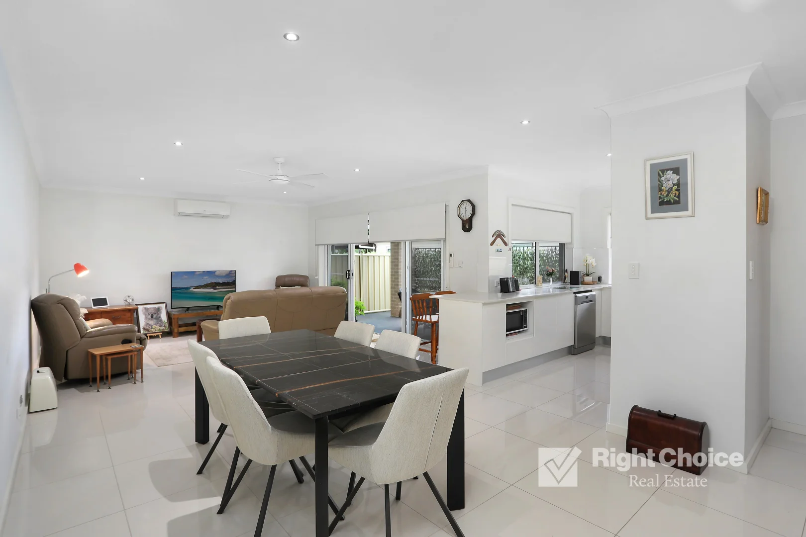 Additional image 3 of 2/99 Terry Street, Albion Park NSW 2527