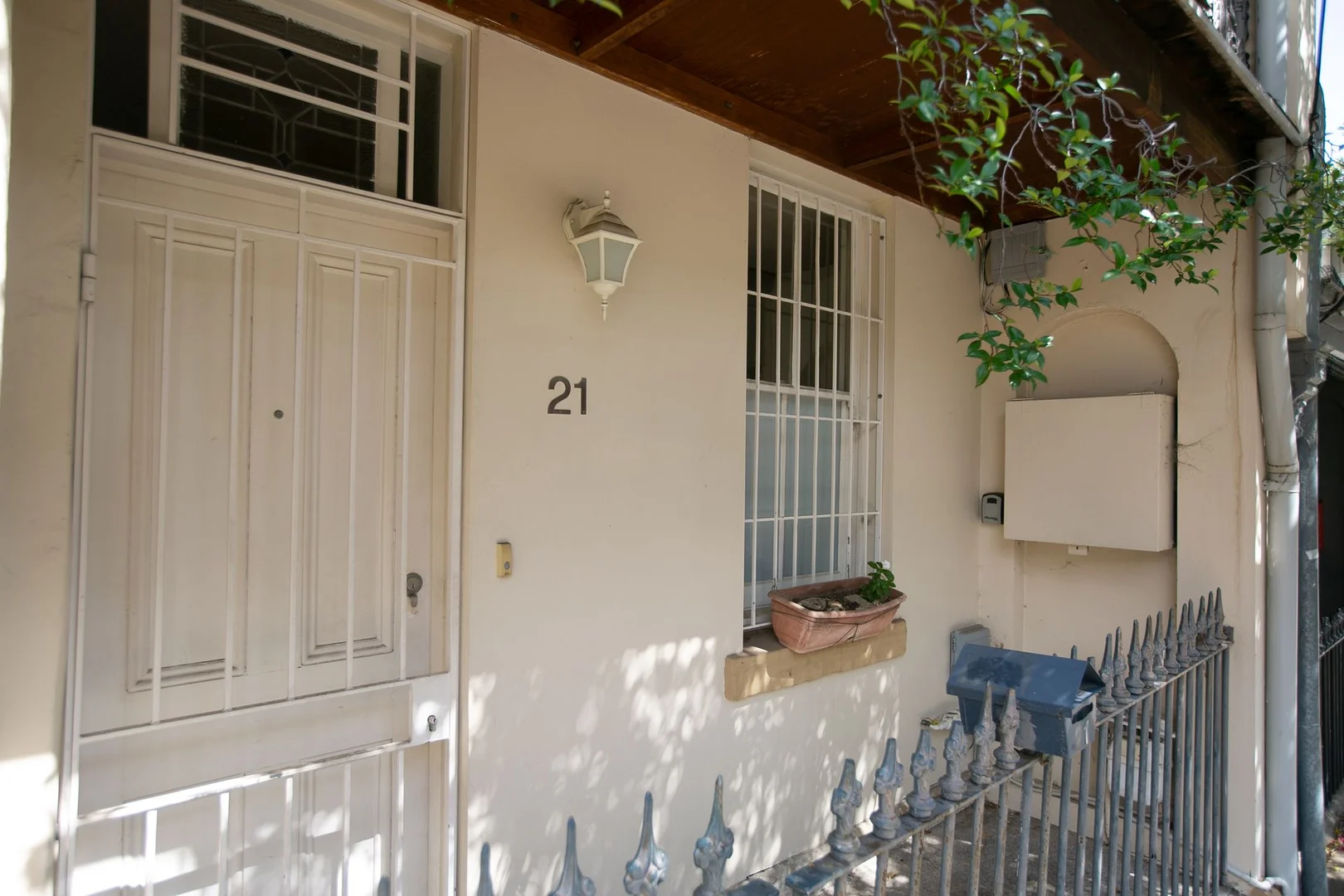 Additional image 2 of Camperdown NSW 2050