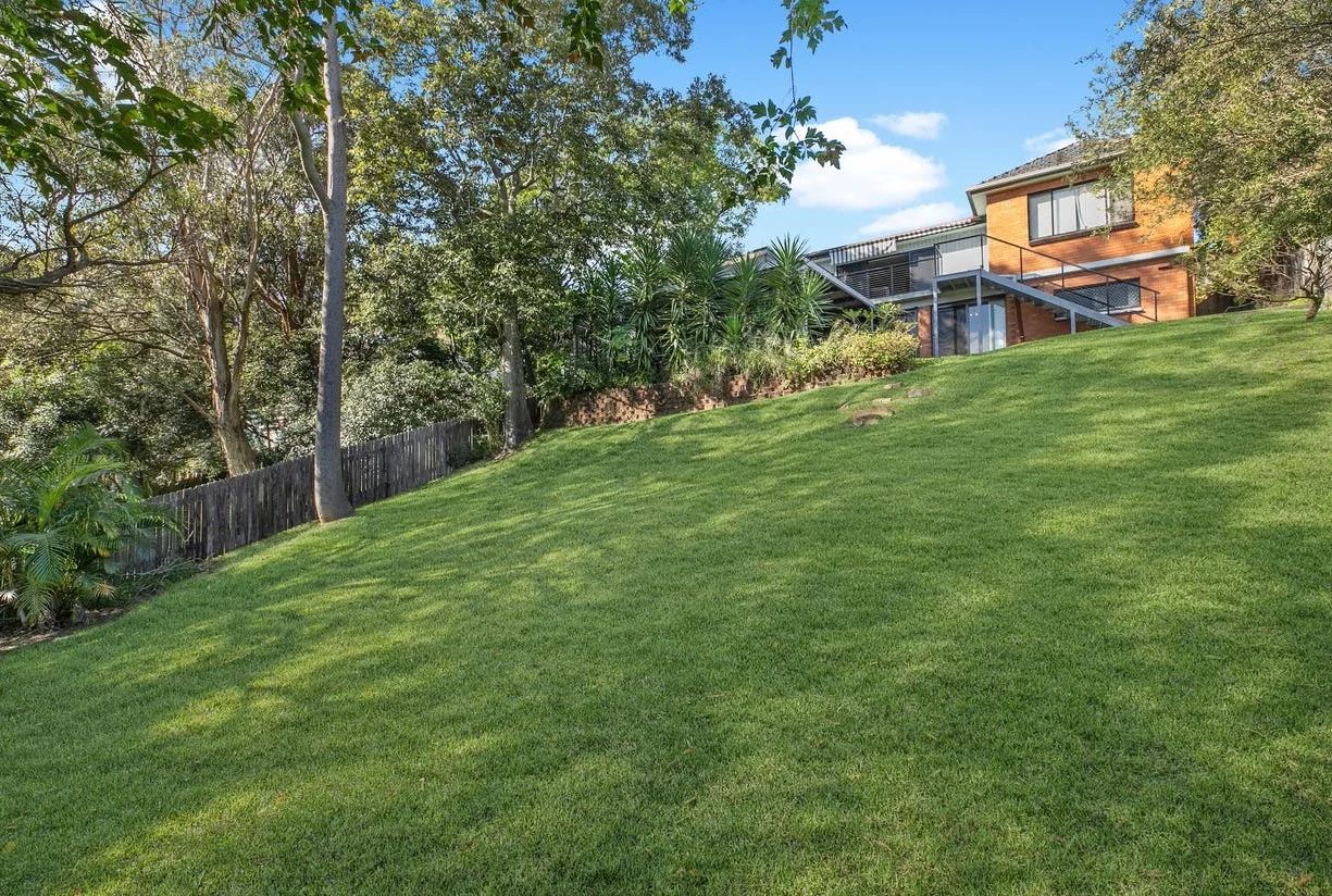 Additional image 3 of Rooms/100 Janet Street, North Lambton NSW 2299