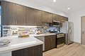 Additional image 49 of 11916 W Pico Blvd Apt 129, Los Angeles, CA, 90064