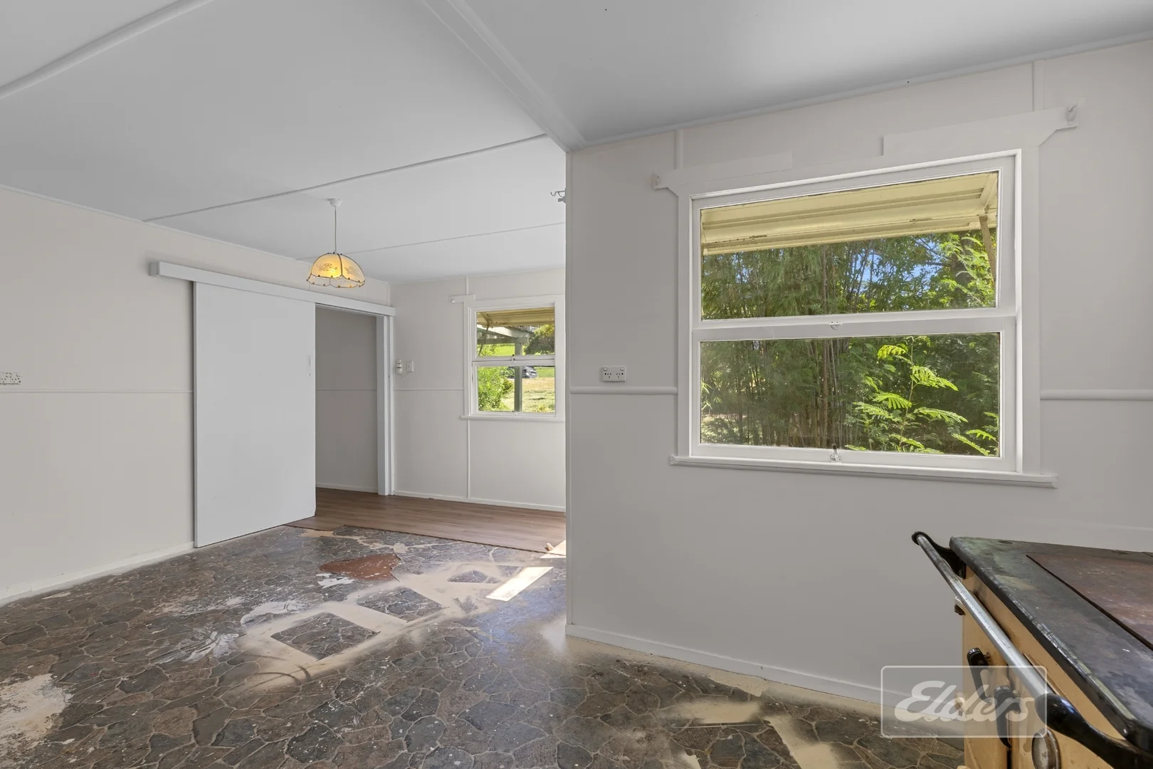 Additional image 8 of 21 Bridge Street, Kilkivan QLD 4600