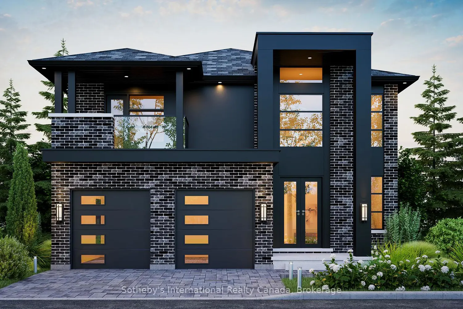 137 Equality Drive photo 3