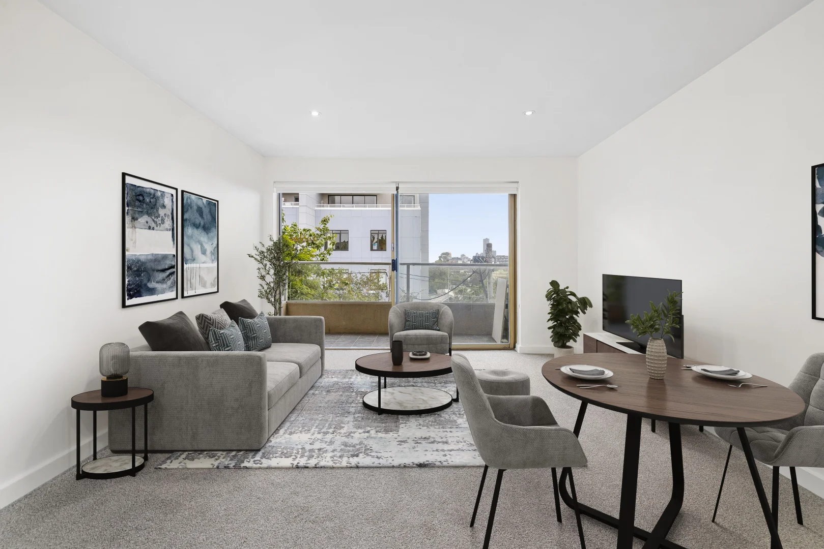 Additional image 2 of 202/64 Wellington Street, St Kilda VIC 3182