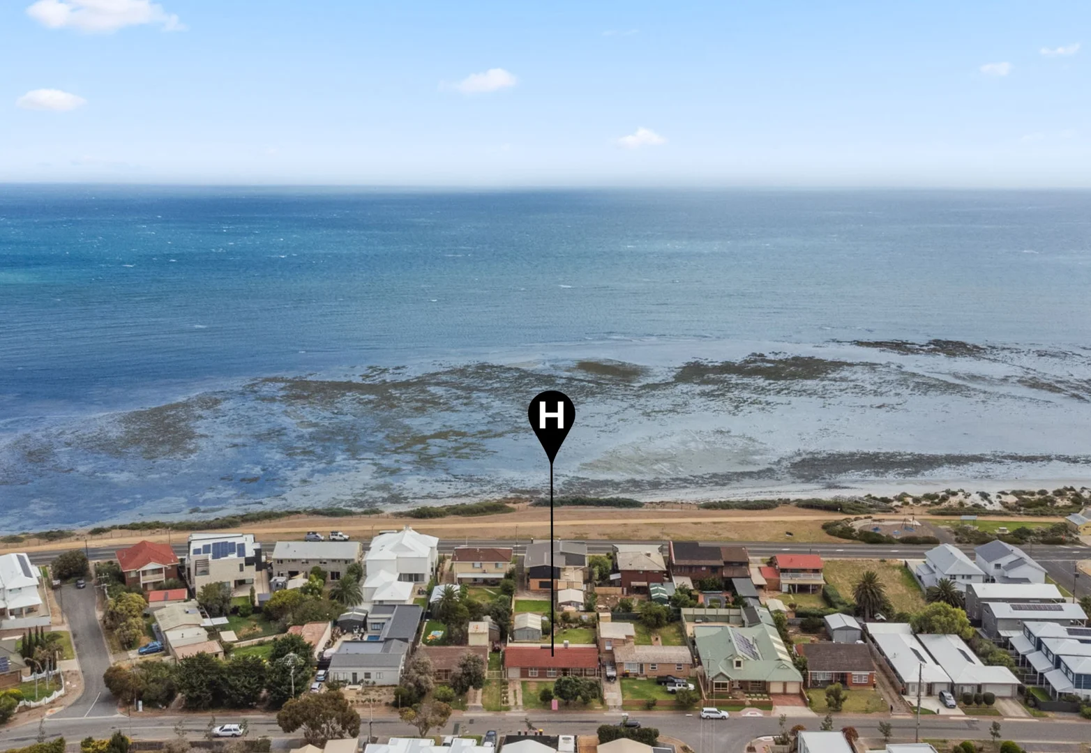 Additional image 3 of 46 Croser Avenue, Aldinga Beach SA 5173