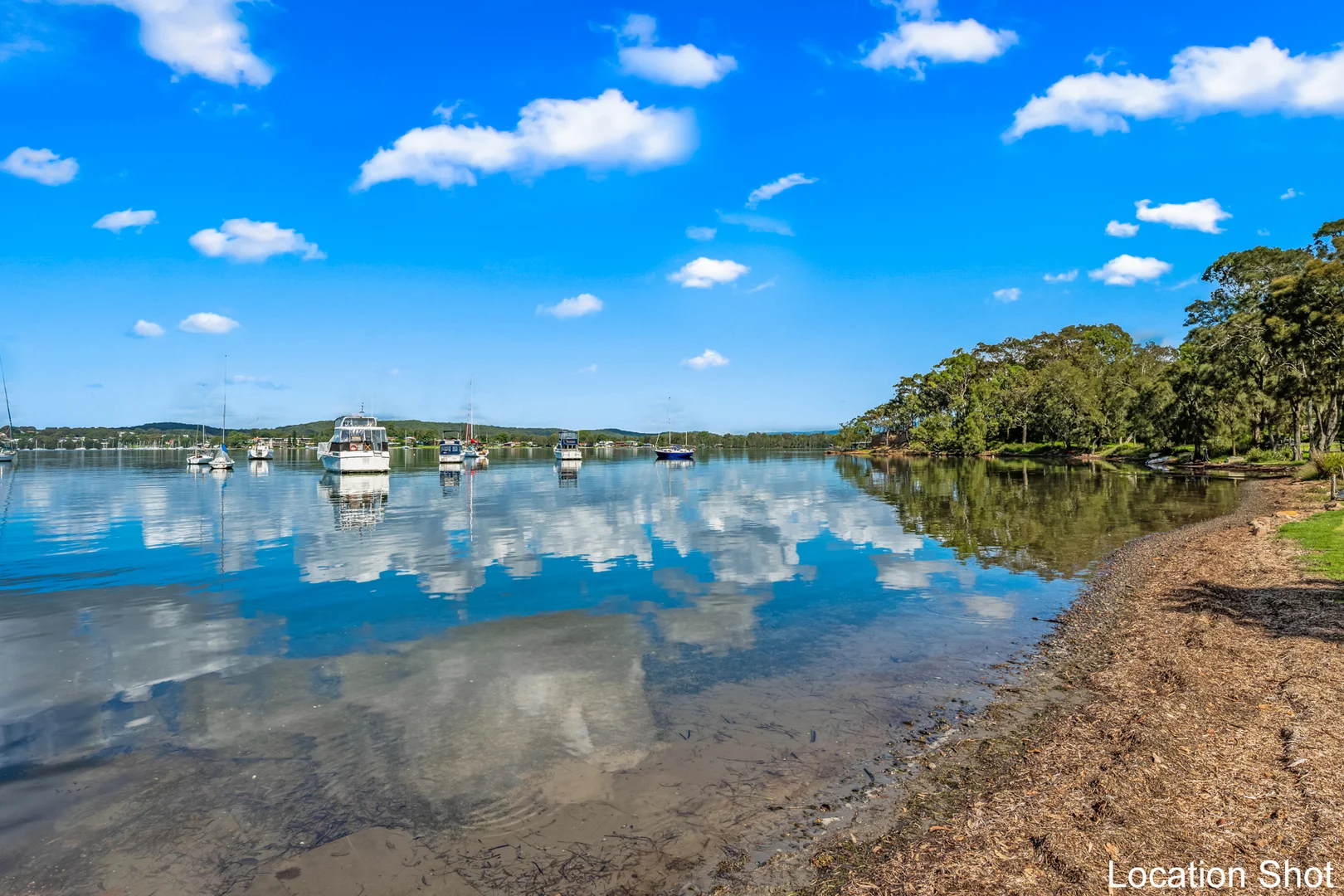 Additional image 35 of 83 Bay Road, Bolton Point NSW 2283
