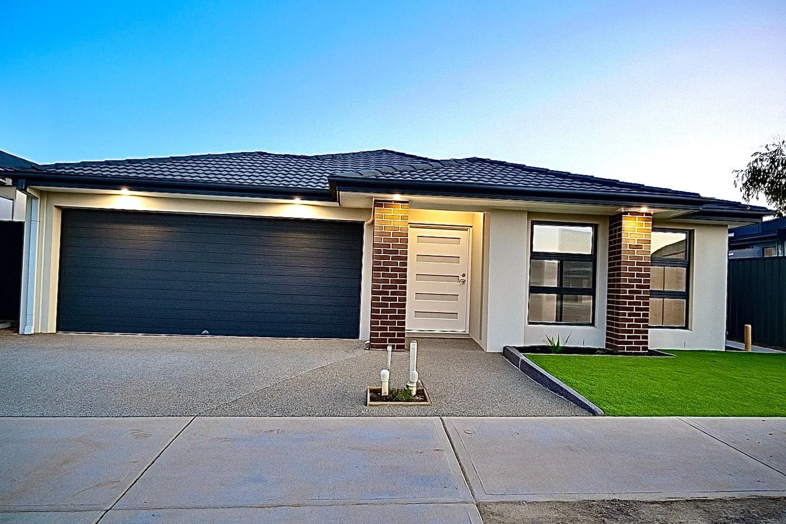 Additional image 2 of 88 Lumin Street, Kalkallo VIC 3064