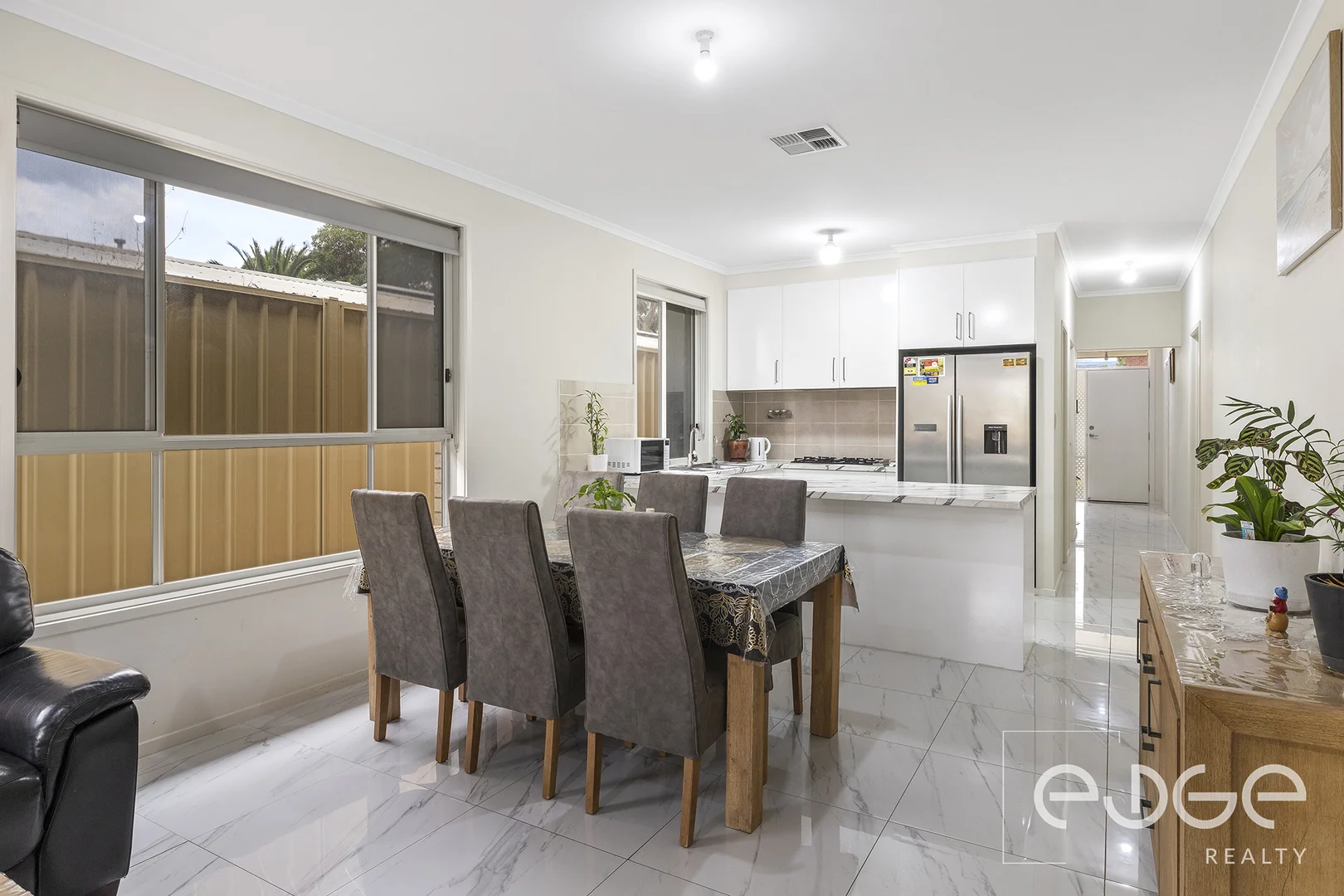 Additional image 7 of 4B Rogers Crescent, Paralowie SA 5108