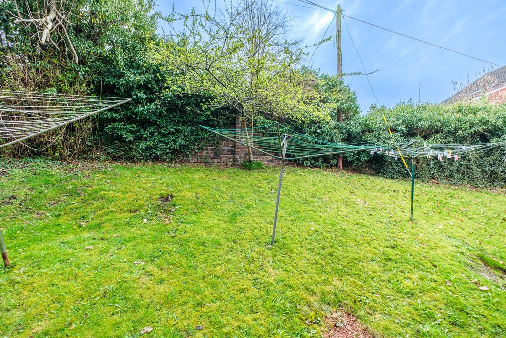 Additional image 16 of 2 bed flat for saleMiller Street, Wishaw ML2