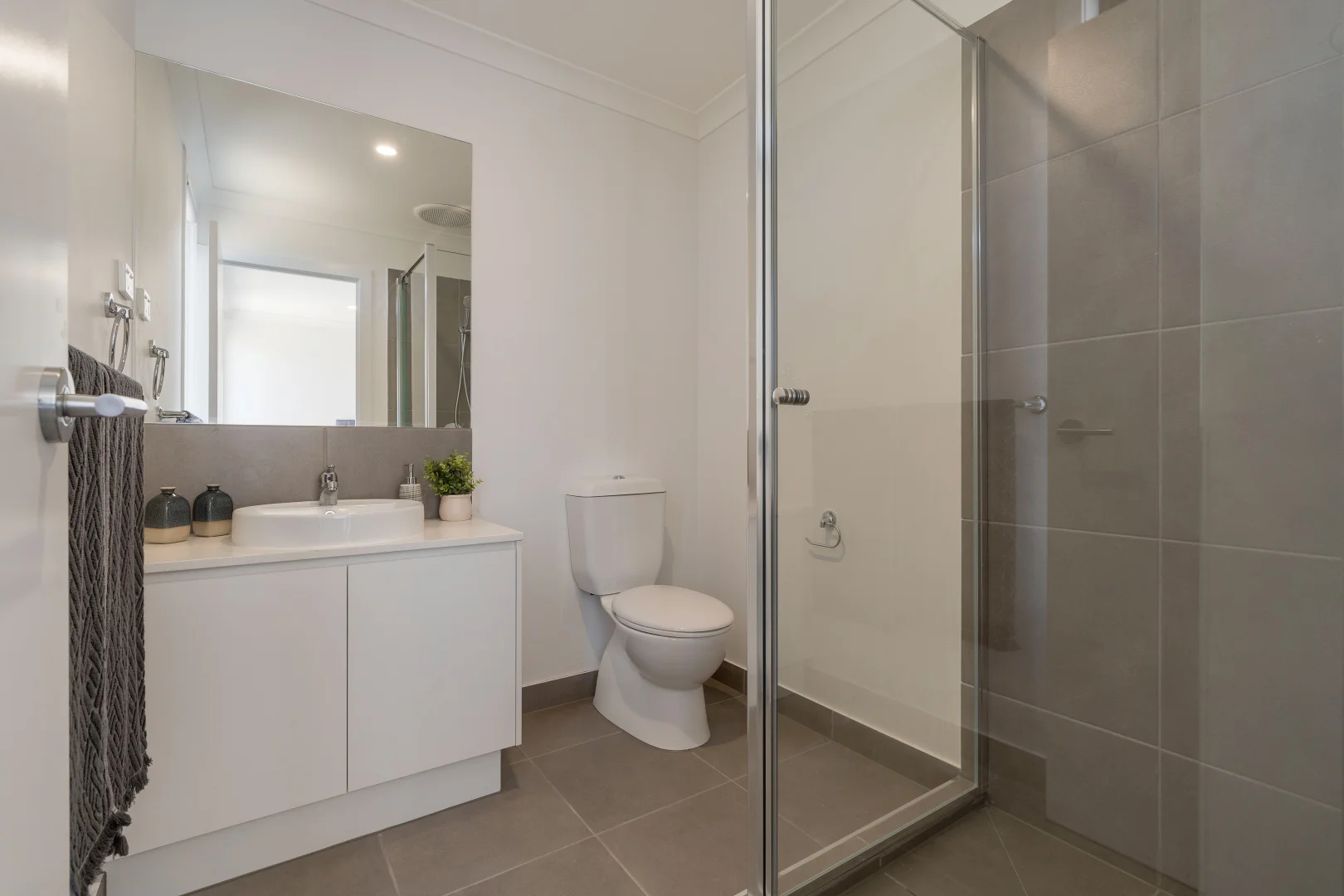 Additional image 9 of 77 Dryland Boulevard, Mickleham VIC 3064
