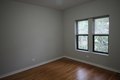 Additional image 5 of 2325 W Arthur Ave Apt 1, Chicago, IL, 60645