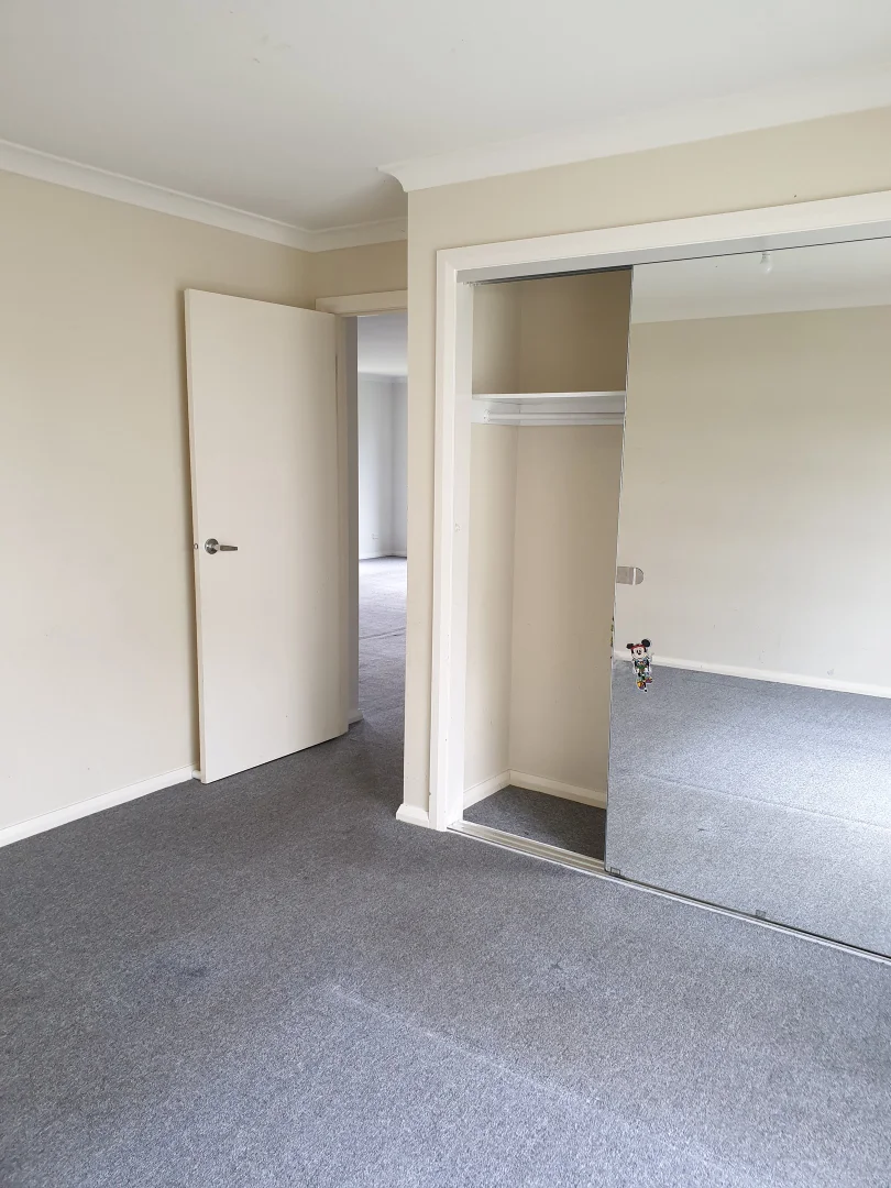 Additional image 6 of 6 Green Crt, Burnside Heights VIC 3023