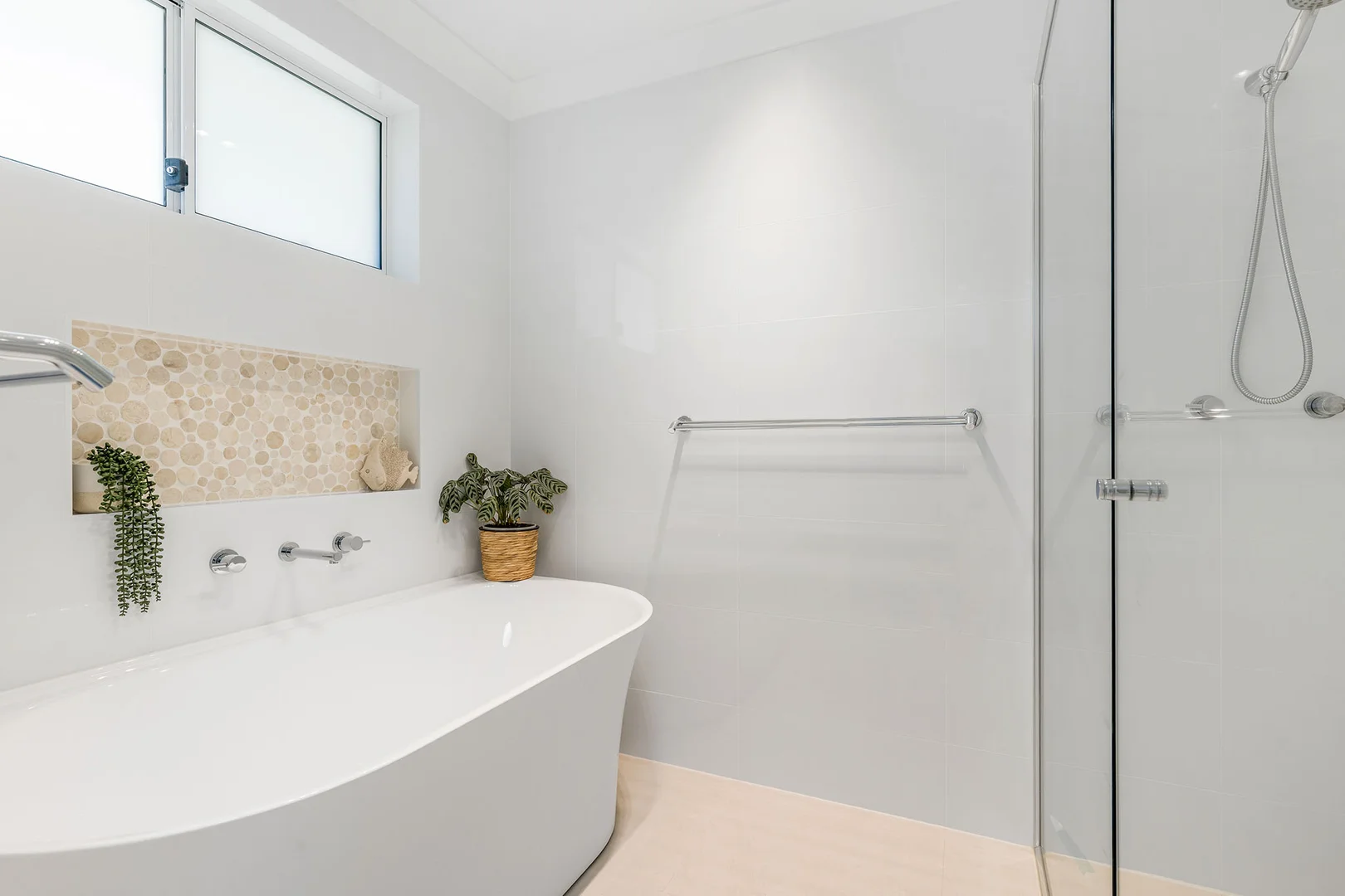 Additional image 9 of 7 Third Avenue, Bonny Hills NSW 2445