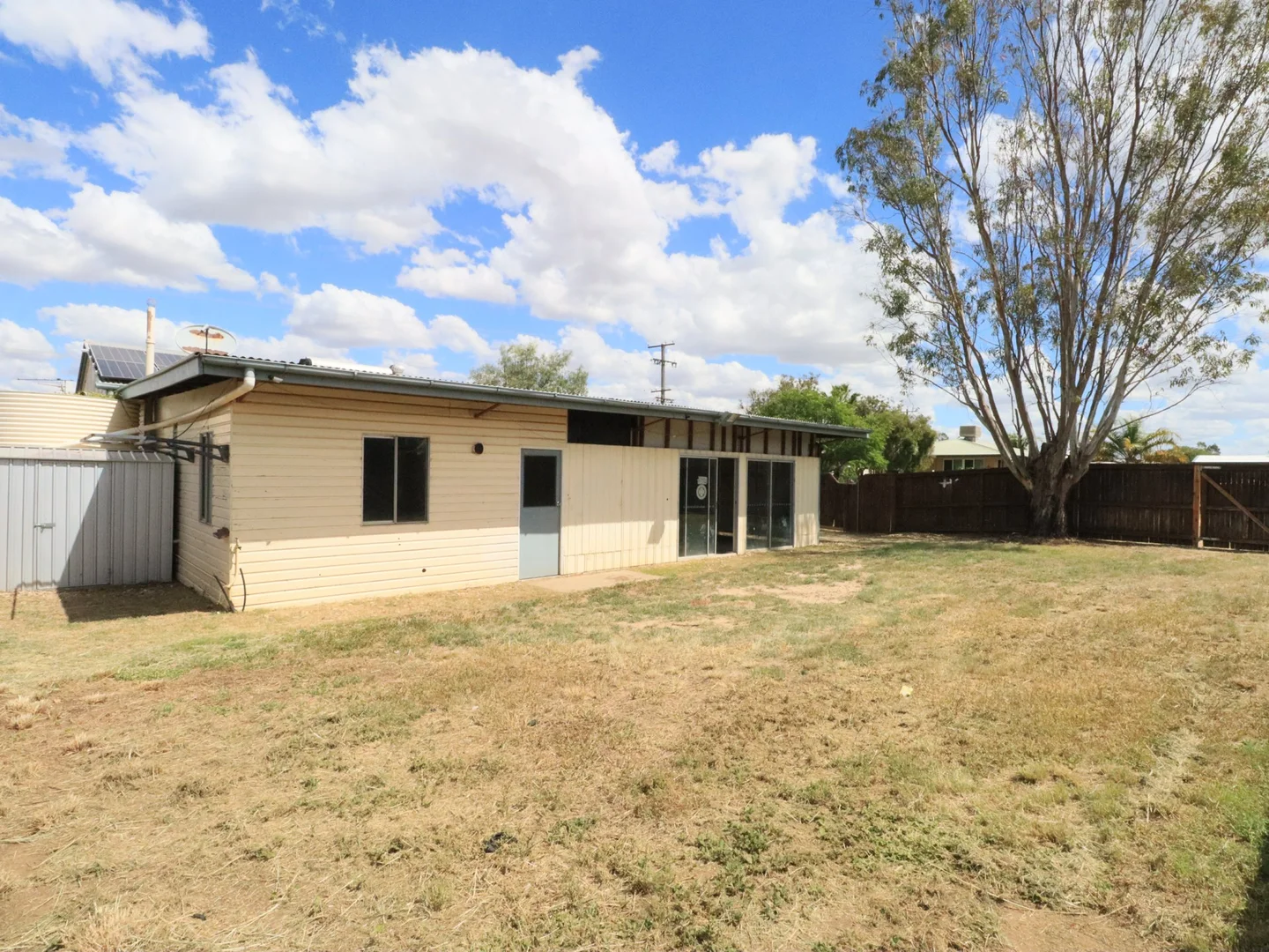 Additional image 17 of 31 South Street, Roma QLD 4455