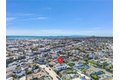 Additional image 25 of 221 Attica Dr, Long Beach, CA, 90803