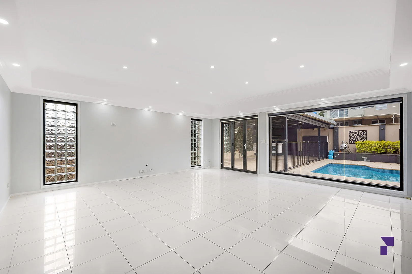 Additional image 4 of 124 Johnston Road, Bass Hill NSW 2197