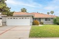 20019 Ingomar St, Winnetka, CA, 91306