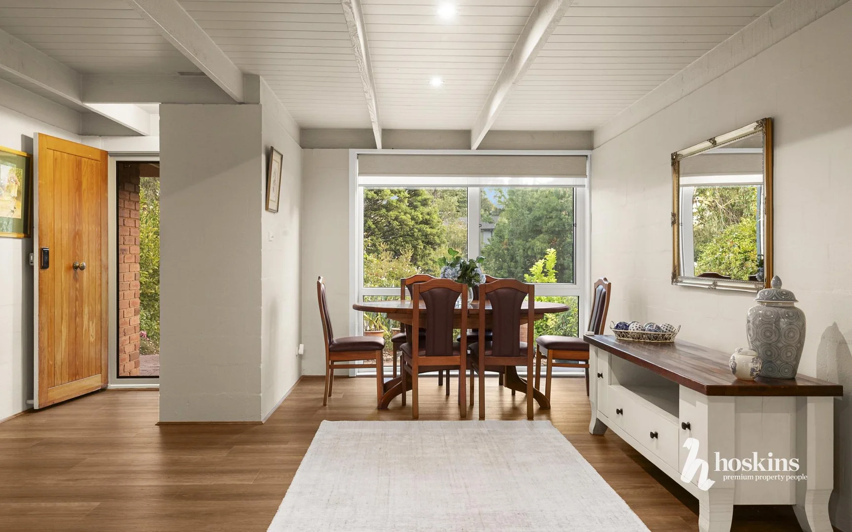 Additional image 2 of 3 Blackwood Drive, Wonga Park VIC 3115