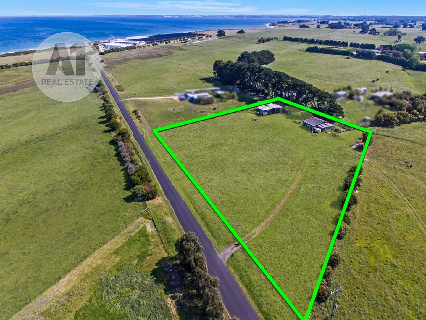 Additional image 2 of Lot 3 Snapper Point Road, Allestree VIC 3305