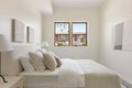 Additional image 33 of 6320 Garvanza Ave Apt 205, Los Angeles, CA, 90042