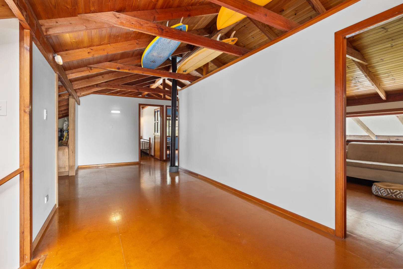 Additional image 20 of 755 Coomba Road, Whoota NSW 2428