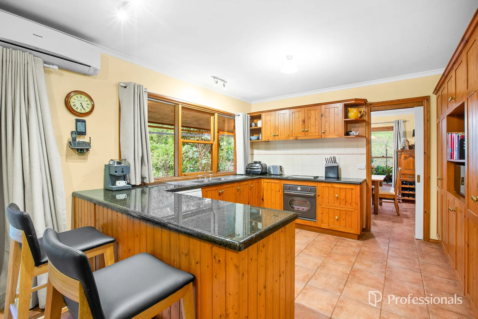 Additional image 5 of 1609 Don Road, Don Valley VIC 3139