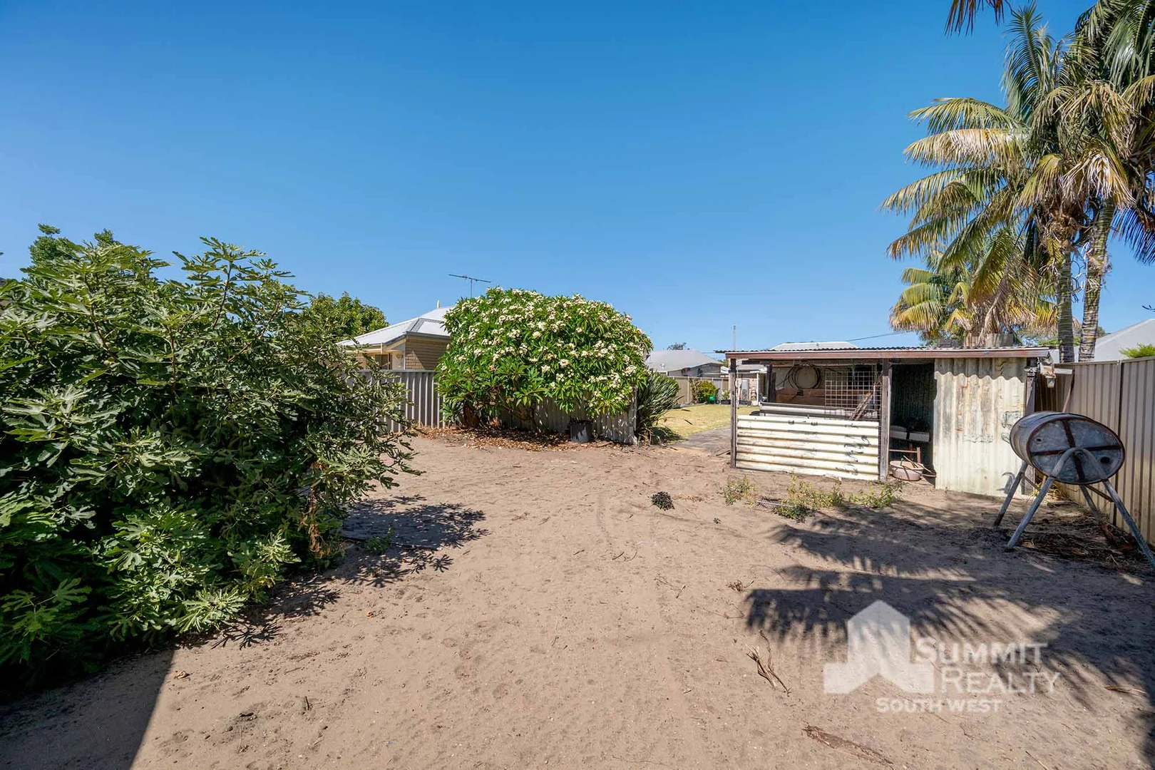 Additional image 28 of 47 Charles Street, Bunbury WA 6230