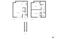 Additional image 37 of 556 1st St Apt 4, Hoboken, NJ, 07030