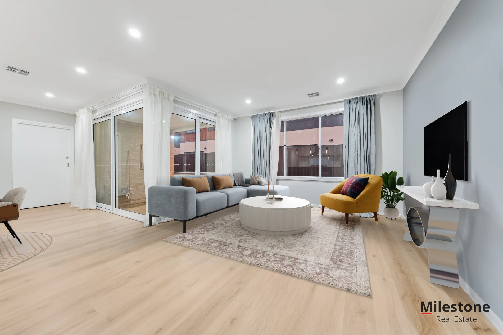 Additional image 3 of 20 Grattan Street, Clyde VIC 3978