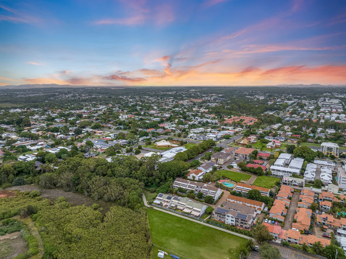 Additional image 18 of 57/2 Queen Street, Cleveland QLD 4163