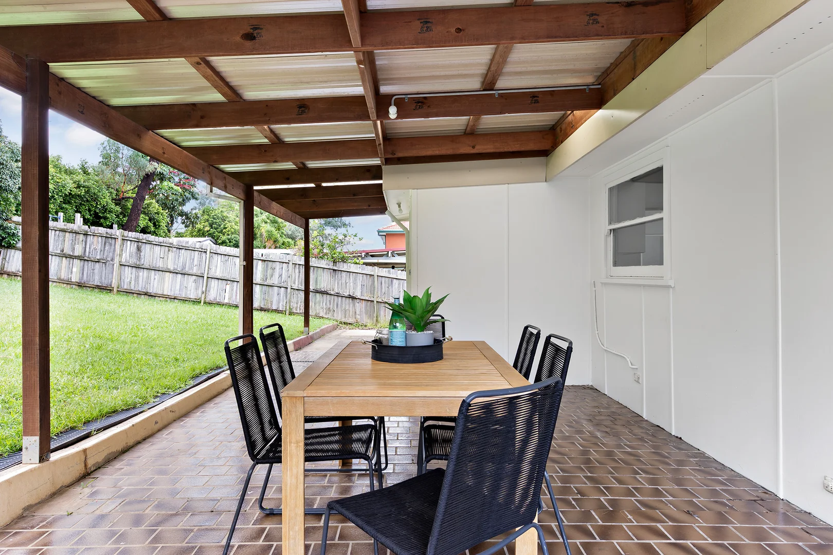Additional image 8 of 13 Hunter Street, Blacktown NSW 2148