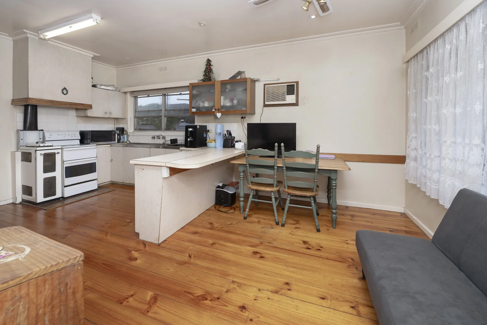 Additional image 8 of 49 Beveridge Street, Swan Hill VIC 3585