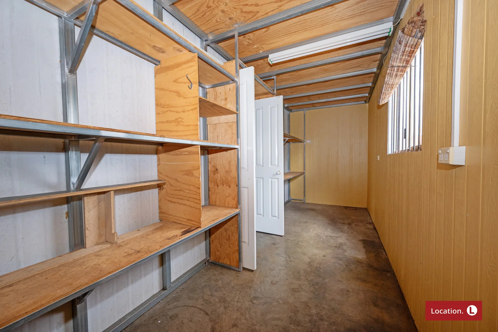 Additional image 30 of 7 Crest Court, Avoca QLD 4670