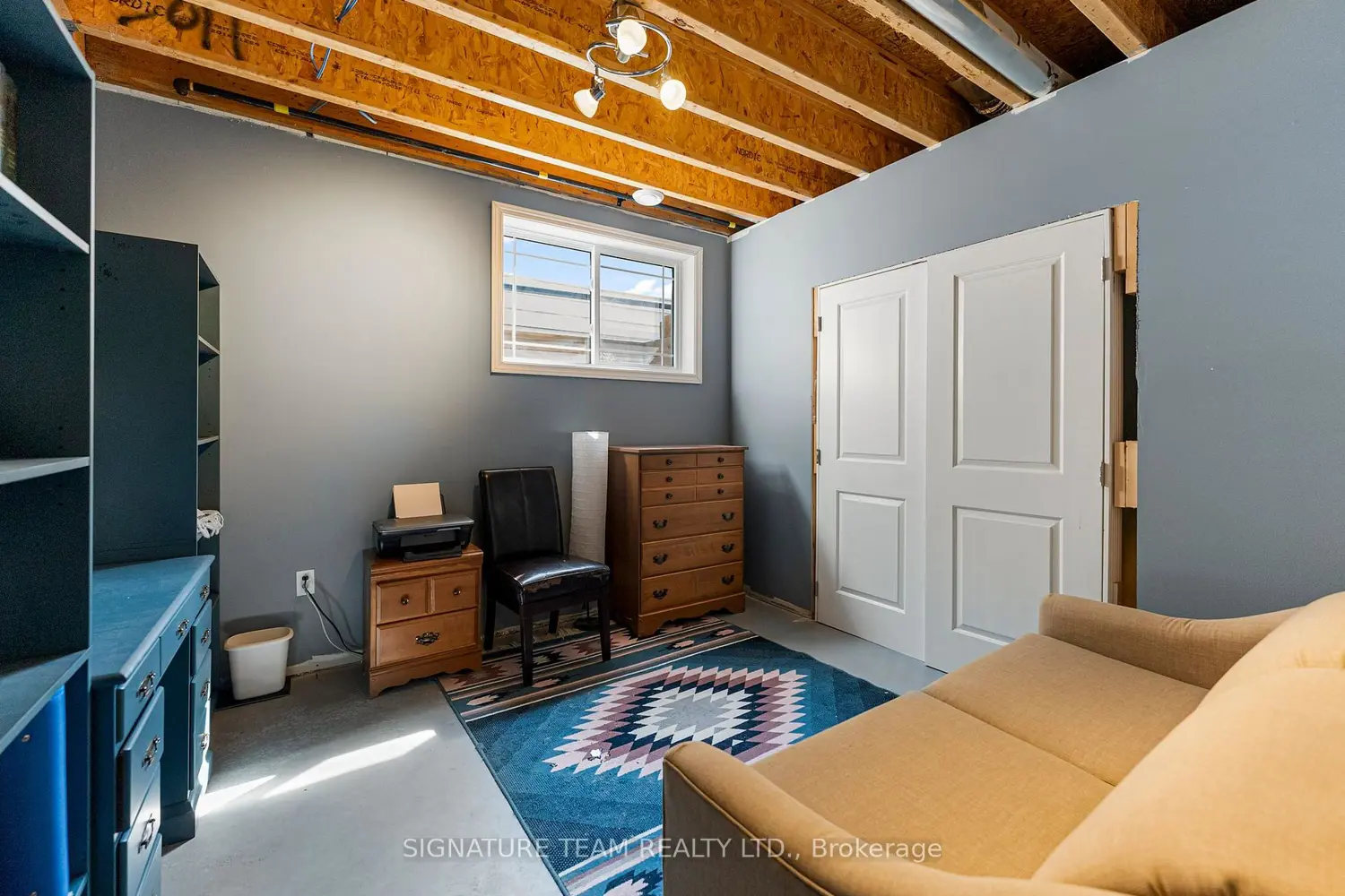 Additional image 9 of 17 Meadow Street