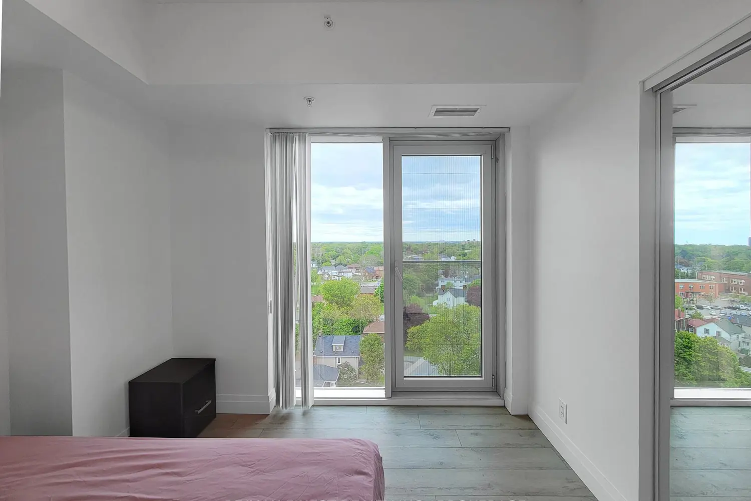 Additional image 6 of 652 Princess Street 1031