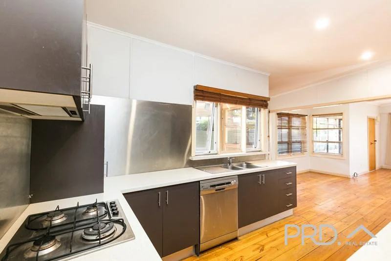 Additional image 2 of 180 Thirteenth Street, Mildura VIC 3500