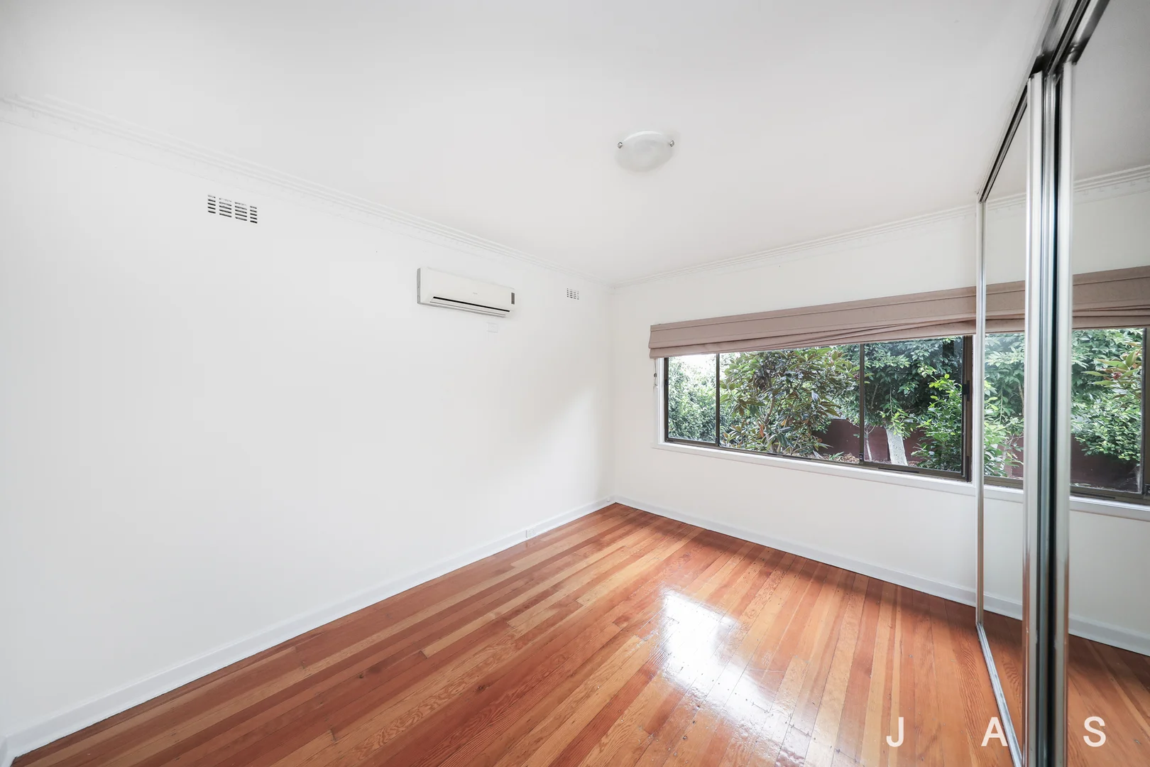 Additional image 8 of 170 Blackshaws Road, South Kingsville VIC 3015