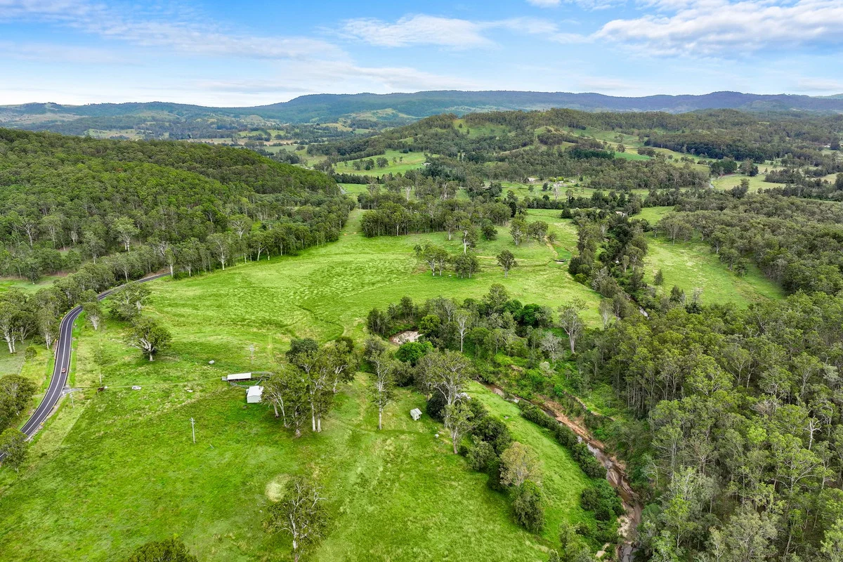 Additional image 6 of 113 Bruxner Highway, Mummulgum NSW 2469