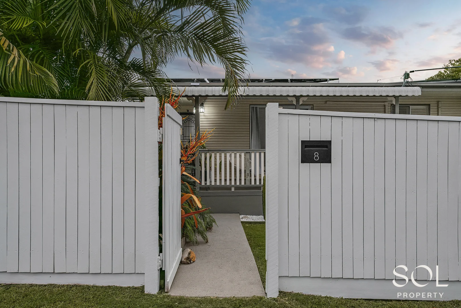 Additional image 4 of 8 Gresford Street, Chermside West QLD 4032