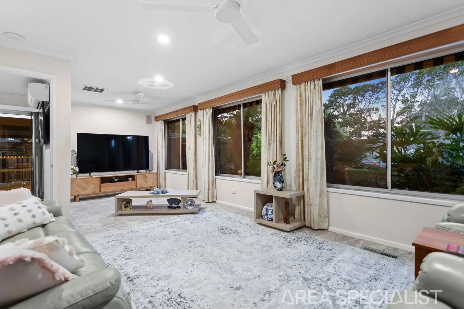 Additional image 3 of 8 Todd Grove, Somerville VIC 3912