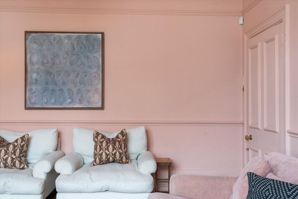 Additional image 10 of 5 bed detached house for saleGrange Court Road, Westbury On Trym, Bristol BS9