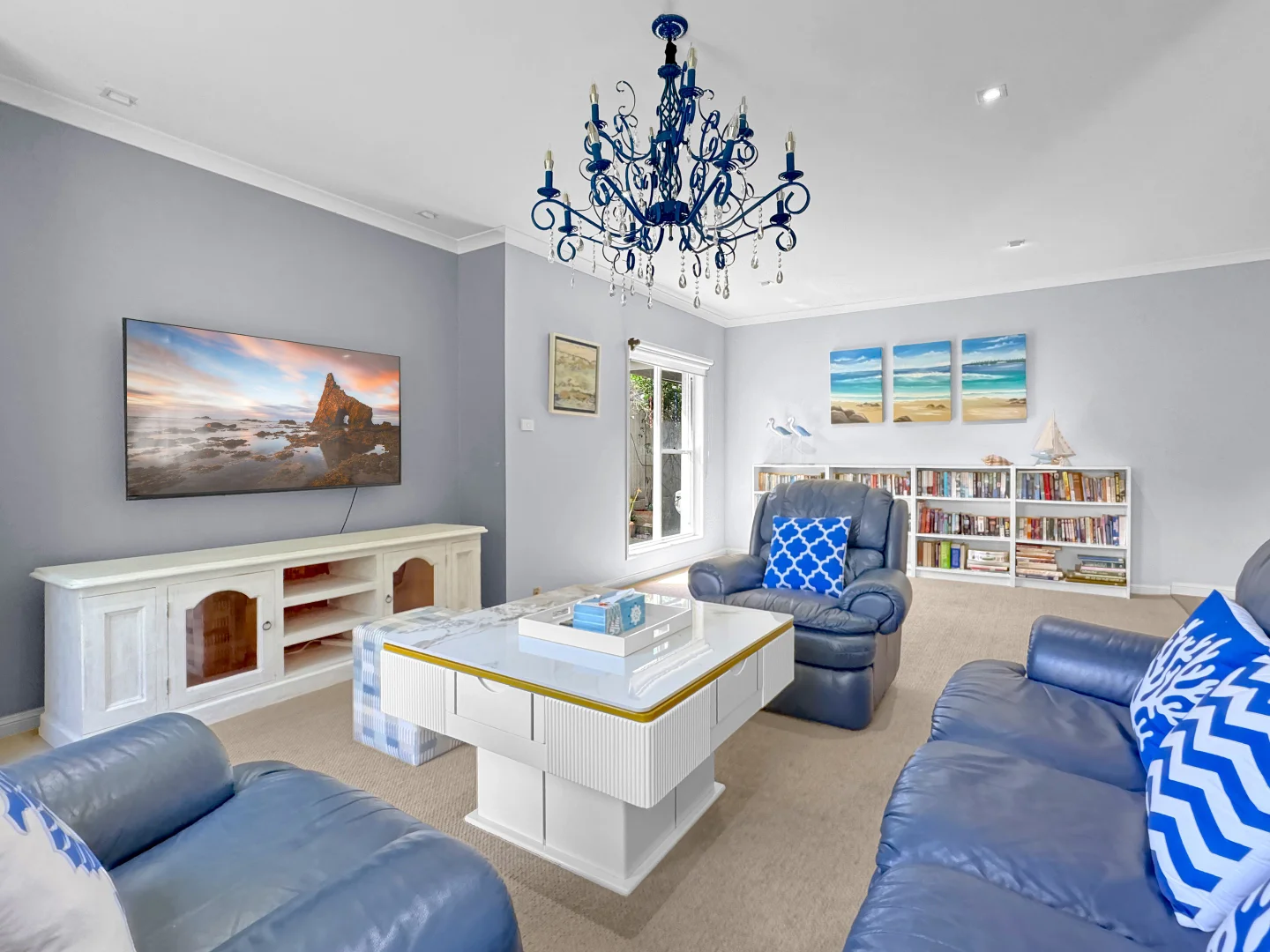 Additional image 8 of 11 Barden Close, Callala Bay NSW 2540