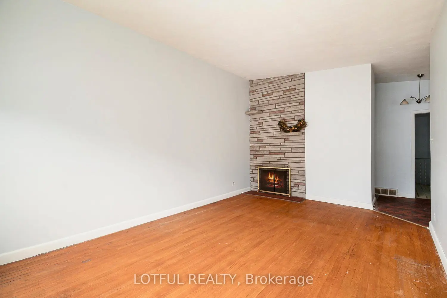 Additional image 7 of 328 Perrier Avenue