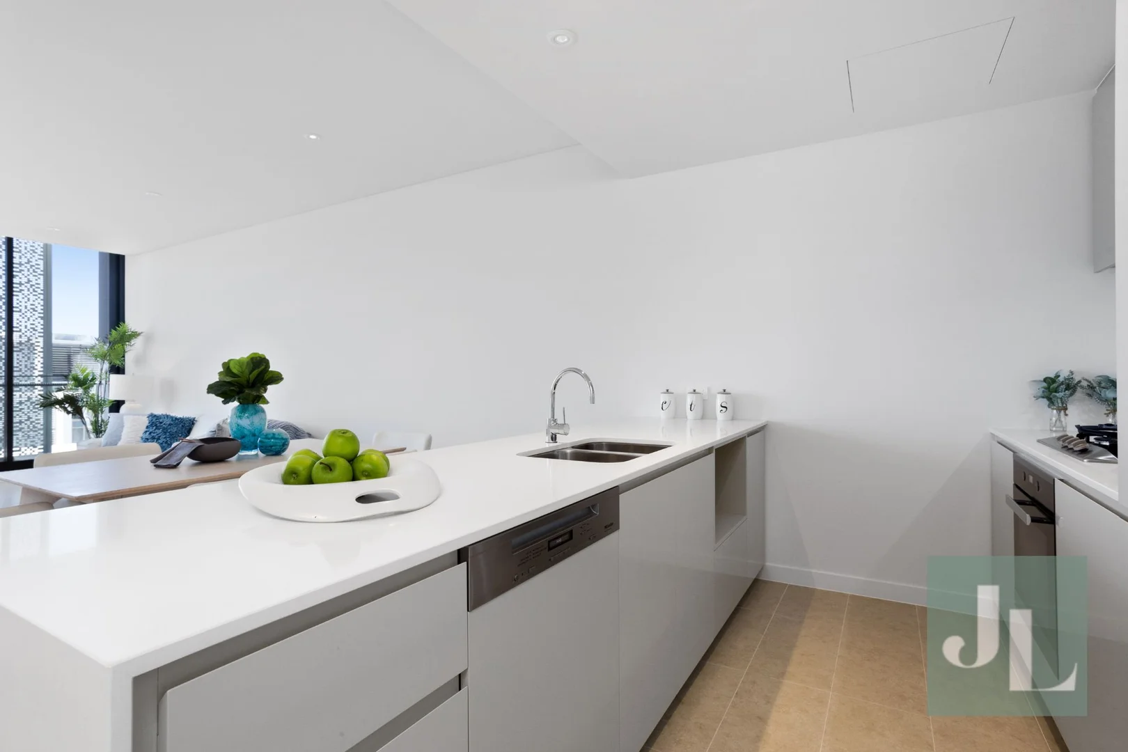 Additional image 25 of 501/17 Freeman Loop, North Fremantle WA 6159